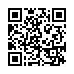 CES-119-01-L-D QRCode