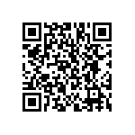 CES-119-02-G-S-RA QRCode