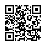 CES-120-01-F-D QRCode