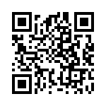 CES-120-01-S-D QRCode