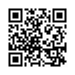 CES-120-01-T-S QRCode