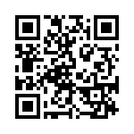 CES-120-02-L-S QRCode