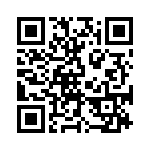 CES-120-02-T-S QRCode