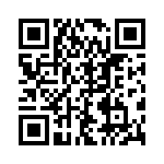 CES-121-01-G-S QRCode