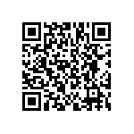 CES-122-02-G-S-RA QRCode