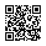 CES-122-02-G-S QRCode