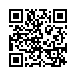 CES-122-02-S-D QRCode