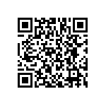 CES-122-02-T-S-RA QRCode