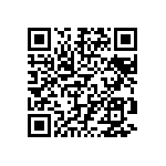 CES-123-02-G-S-RA QRCode