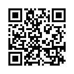 CES-123-02-G-S QRCode