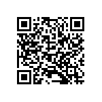 CES-123-02-L-S-RA QRCode