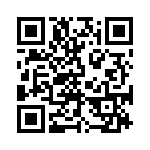 CES-123-02-S-D QRCode