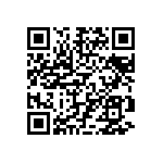 CES-123-02-S-S-RA QRCode