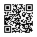 CES-123-02-T-D QRCode