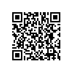 CES-123-02-T-S-RA QRCode