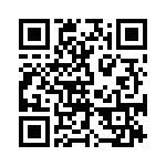 CES-124-01-F-D QRCode