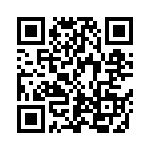 CES-124-01-G-D QRCode