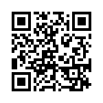 CES-124-01-T-D QRCode