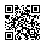 CES-124-02-L-D QRCode