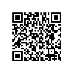 CES-124-02-L-S-RA QRCode