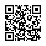 CES-124-02-L-S QRCode