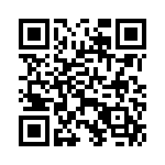 CES-124-02-S-D QRCode