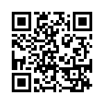 CES-125-01-F-S QRCode