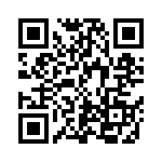 CES-125-01-L-D QRCode