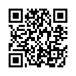 CES-125-02-G-S QRCode