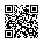 CES-125-02-S-D QRCode