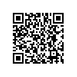 CES-125-02-T-S-RA QRCode