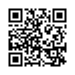 CES-125-02-T-S QRCode