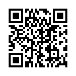 CES-126-01-L-D QRCode