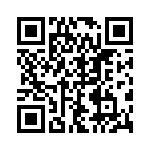 CES-126-01-L-S QRCode