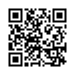 CES-126-01-S-S QRCode