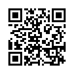 CES-126-01-T-S QRCode