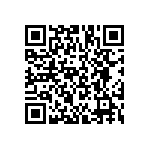 CES-126-02-L-S-RA QRCode