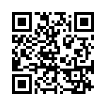 CES-126-02-L-S QRCode