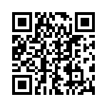 CES-127-01-F-S QRCode