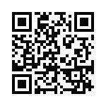 CES-127-01-G-D QRCode