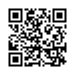 CES-127-01-G-S QRCode