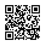 CES-127-01-S-S QRCode