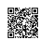 CES-127-02-G-S-RA QRCode