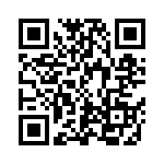 CES-127-02-L-D QRCode