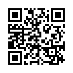 CES-127-02-L-S QRCode