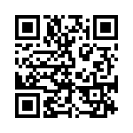 CES-127-02-S-D QRCode