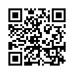 CES-128-01-L-D QRCode