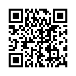 CES-128-01-S-D QRCode