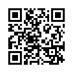 CES-128-01-S-S QRCode