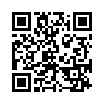 CES-128-02-G-D QRCode